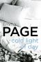 [Kelsey & Lambert 04] • Cold Light of Day